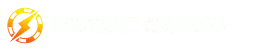 main logo